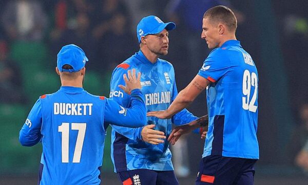 ENG vs WI Predictions for the 1st ODI in Birmingham.