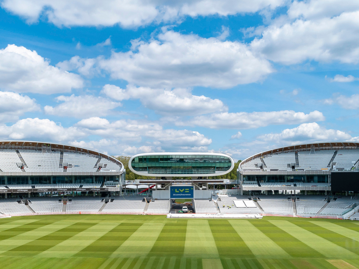 The organisers of the 2026 Women's T20 World Cup have declared the venues