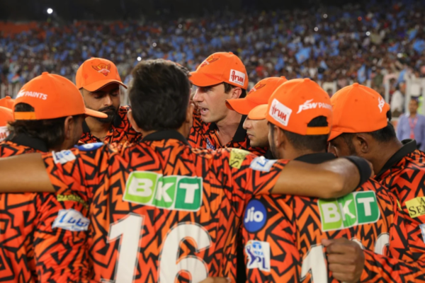 7 Teenage Talents Who Could Grace IPL For Next 15 Years Ft. SRH Smaran Ravichandran Ayush Mhatre Vaibhav Suryavanshi Dewald Brevis