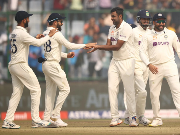 Veteran India Batter Cheteshwar Pujara Opens Up About Not Getting Opportunities in Limited Overs Cricket