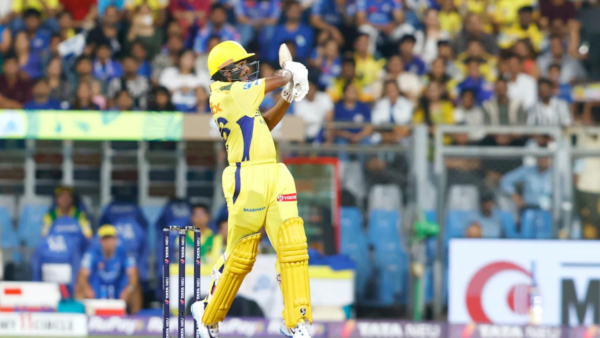 Ayush Mhatre on Suryakumar Yadav Chennai Super Kings CSK trials IPL 2025