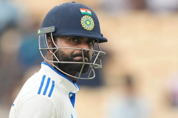 BCCI To Use ‘Highly Influential Figure’ To Persuade Virat Kohli To Reconsider Test Retirement Decision