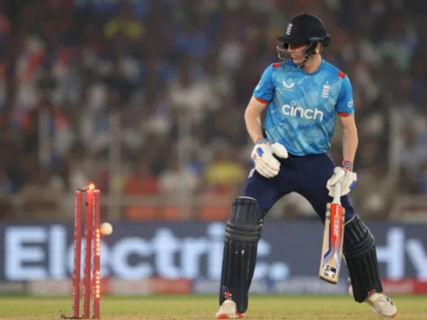 'He Has Technical Flaws': Delhi Capitals Mentor's Scathing Remark on England Batter Who Pulled Out of IPL 2025