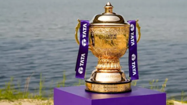 England and wales cricket board ECB IPL 2025