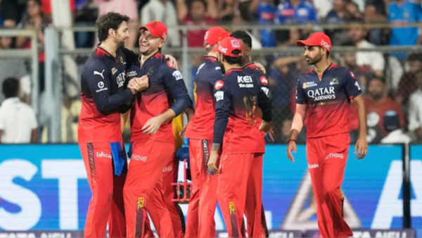 Ex-India Pacer Varun Aaron Backs Returning RCB Star Mayank Agarwal To Impress in IPL 2025