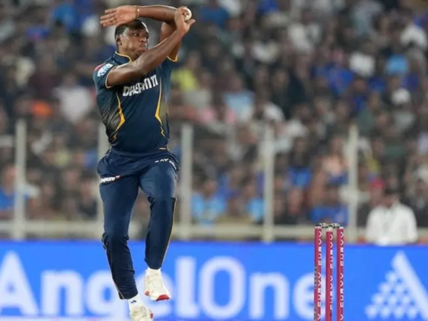 Former Australia Skipper Tim Paine Takes a Dig at Kagiso Rabada Over Drug Usage Suspension in IPL 2025