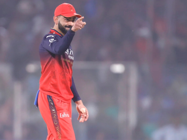 Adam Gilchrist backs RCB to win their maiden IPL title this season