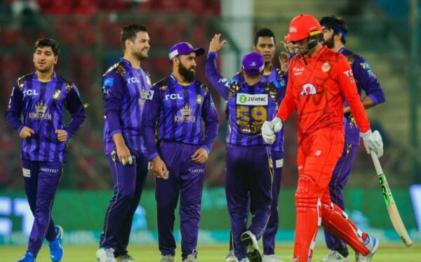 QUE vs ISL predictions for Match No.23 of the PSL 2025.