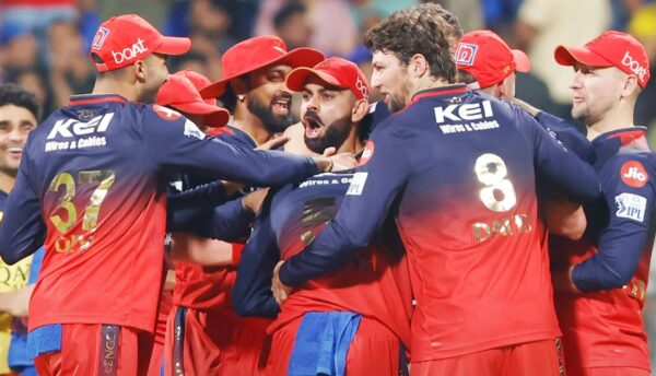 England dropped Liam Livingstone after his poor run in international cricket and for RCB in IPL 2025.