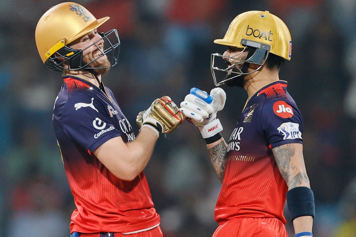 LSG vs RCB Dream11 Prediction for Match 70 of the IPL 2025.