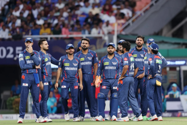 LSG Star David Miller Among 1st To Leave India After IPL 2025 Suspended
