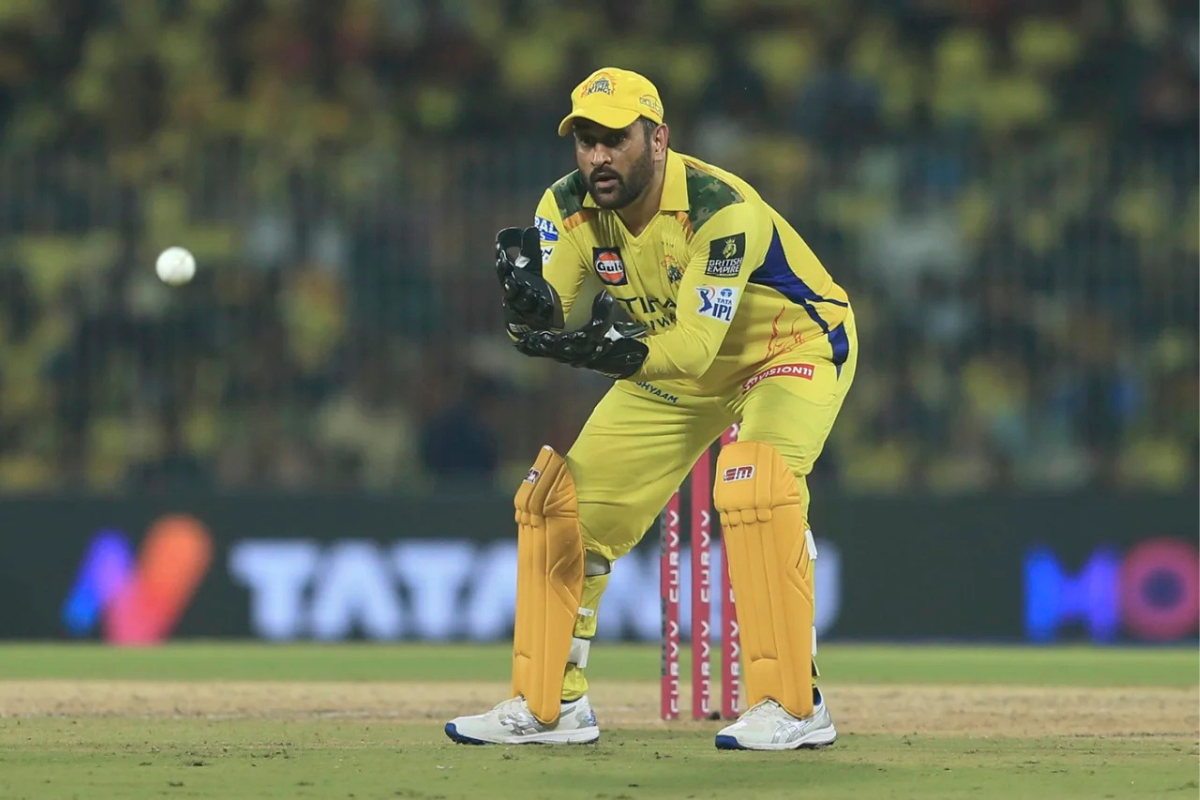 Madras High Court Allows MS Dhoni To Question TV Channels in Defamation Case