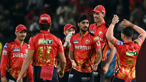 Punjab Kings PBKS qualification scenarios IPL 2025