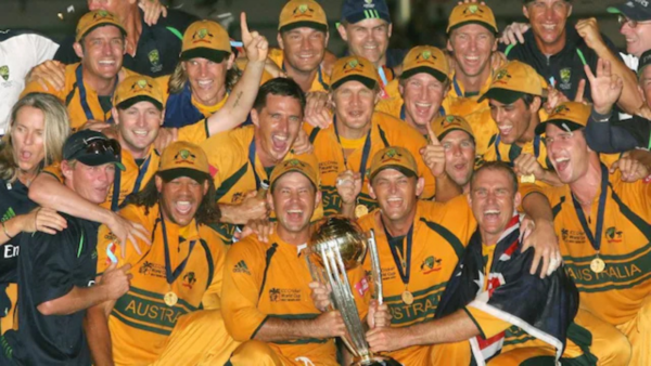 Shaun Tait new Bangladesh pace bowling coach