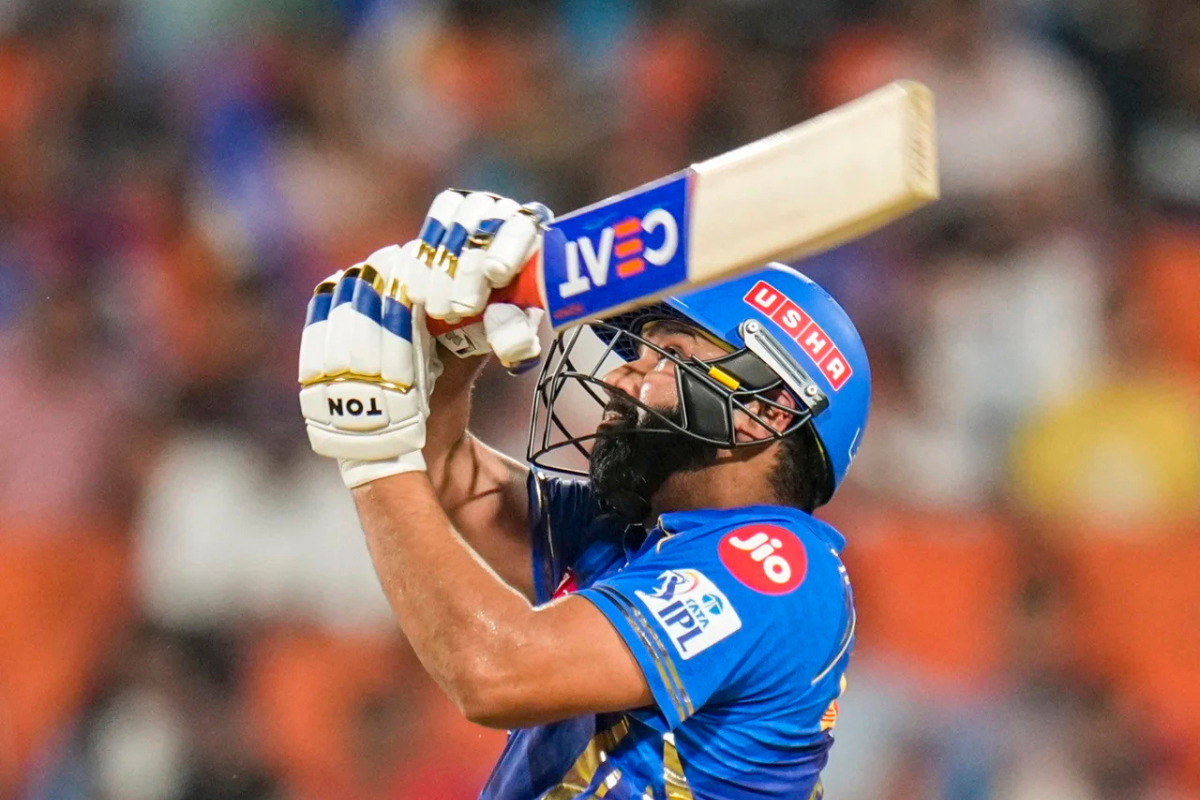 Top Captaincy Picks for PBKS vs MI Dream11 Prediction Today: IPL 2025 Qualifier 2 Differential Picks & Players to Avoid