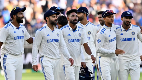 Virat Kohli Test Retirement Aakash Chopra suggests comeback of Ajinkya Rahane and Cheteshwar Pujara for England tour