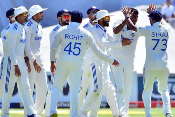 big-concern-for-india-as-key-test-pace-bowler-mohammed-siraj-injures-himself-during-gt-vs-mi-ipl-2025-eliminator