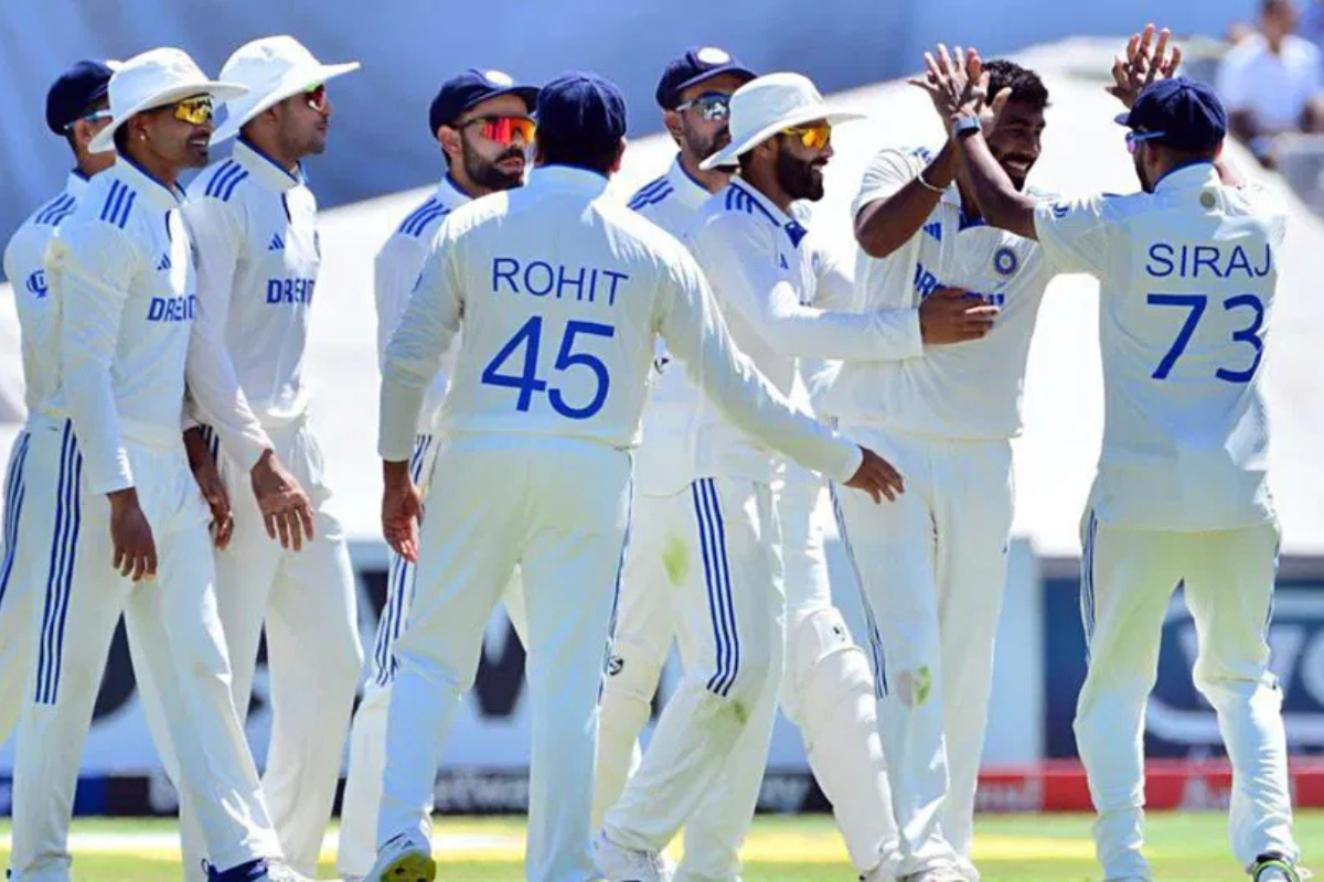 big-concern-for-india-as-key-test-pace-bowler-mohammed-siraj-injures-himself-during-gt-vs-mi-ipl-2025-eliminator