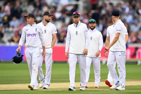 england test team england lions vs india a series squads