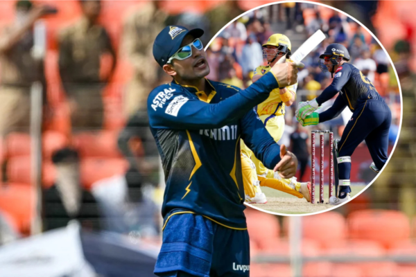 Gujarat titans gt top 2 chances after csk loss dip ipl 2025 playoffs qualification