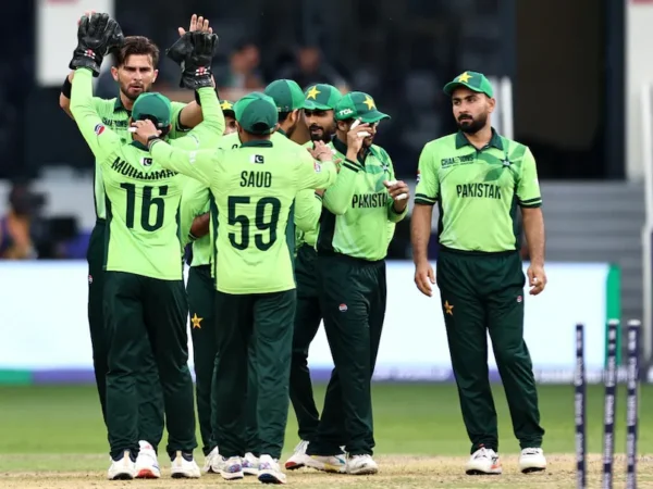 ex rcb coach mike hesson named new pakistan white ball coach