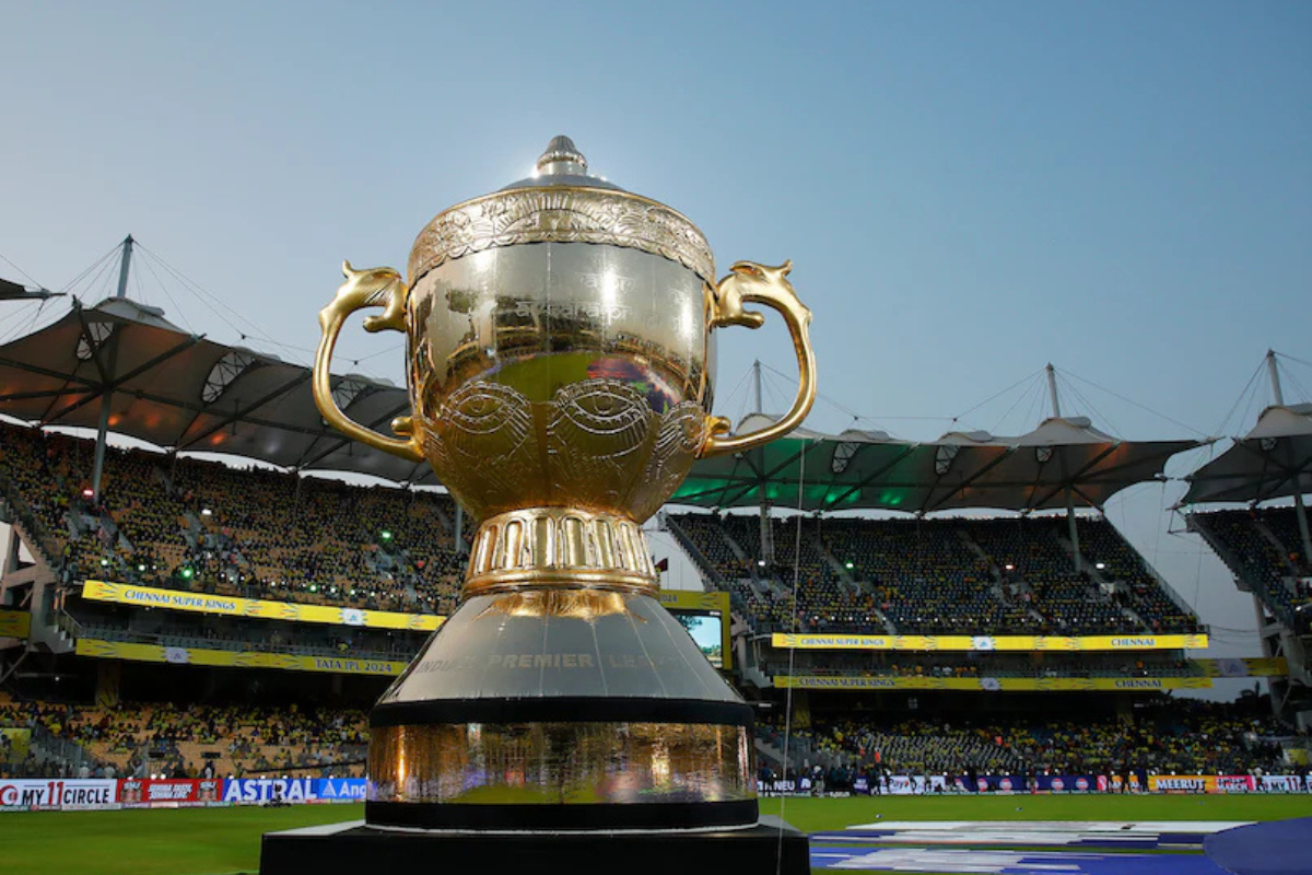 ipl 2025 tickets book where to book ipl match tickets