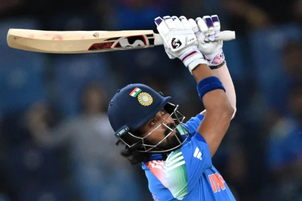 kl rahul odi batting champions trophy 2025 ind vs aus semifinal