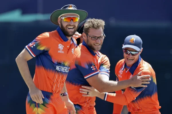 netherlands odi team icc cwc league 2