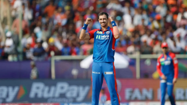 We look at the availability of each overseas player from each team after the announcement of revised IPL 2025 schedule.
