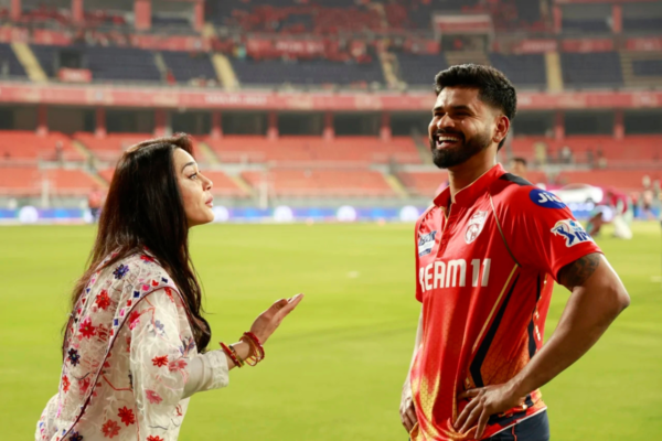 pbks schedule ipl 2025 punjab kings full fixtures pbks vs dc