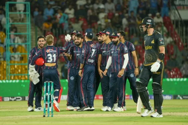 pz vs kk psl match today psl 2025