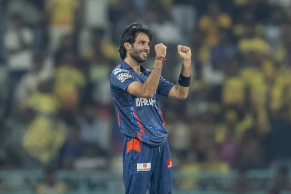 ravi bishnoi ipl 2025 lsg lucknow super giants