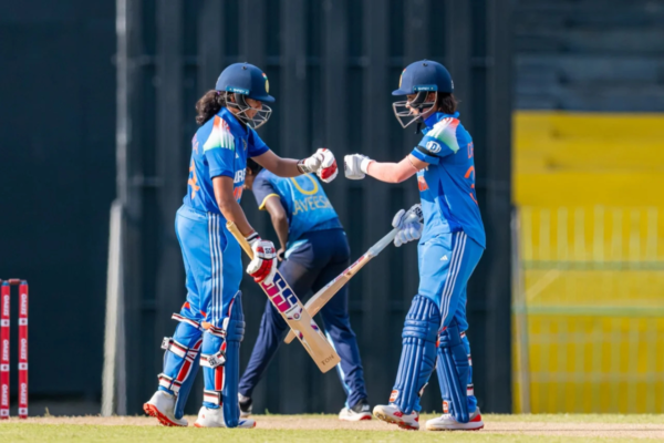 sri lanka women vs india women final live streaming odi tri series colombo 2025