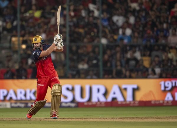 Tim David Injury Update: Availability for LSG vs RCB and IPL 2025 Playoffs REVEALED