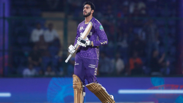 A few players have consistently been below par and looked out of rhythm in their department throughout IPL 2025.