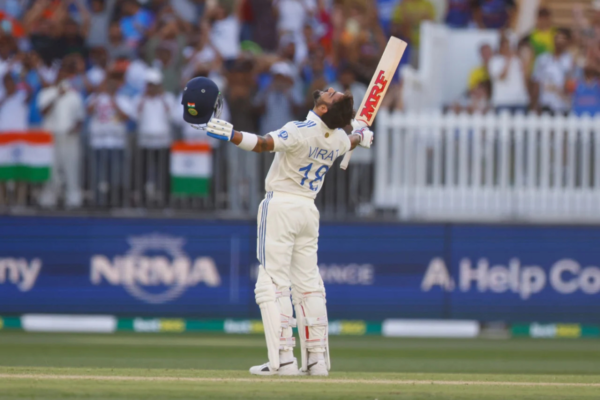 virat kohli retires from tests social media post #269 ahead of england tour
