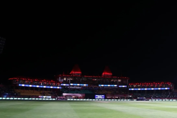 will ipl 2025 go ahead bcci meeting ipl cancelled india pakistan war jammu attack