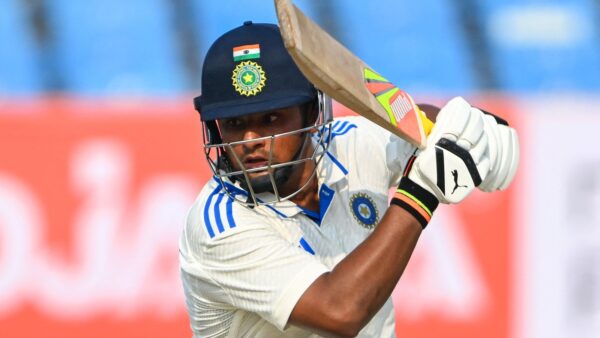 Why Was Karun Nair Picked Over Sarfaraz Khan in India Squad for England Tests? Selectors Explain