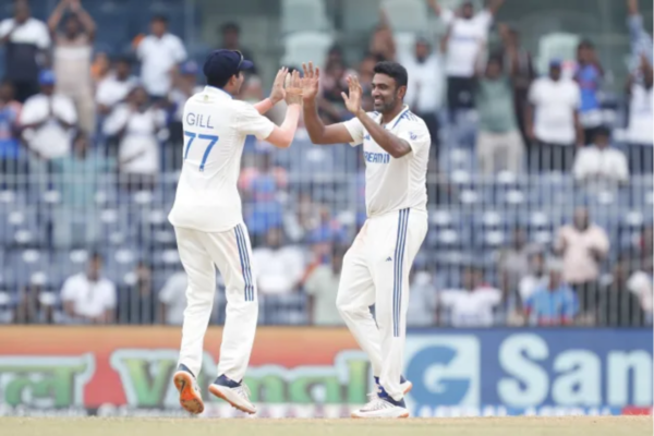 'If Shardul Thakur Is Going To Be Used Like This...' - Ravichandran Ashwin Questions Shubman Gill After ENG vs IND 1st Test