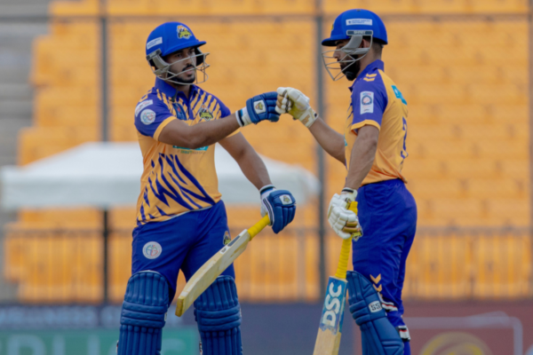 BL vs BBS Dream11 Prediction