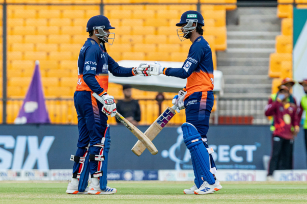 BL vs GC Dream11 Prediction