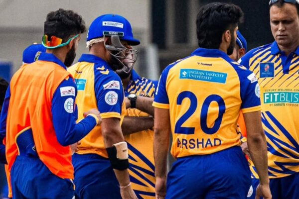 BL vs IPP Dream11 Prediction Today MP T20 League 2025