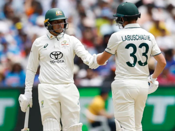 'Could've Stopped Playing 2 Years Ago' - Australia Test Star Usman Khawaja Drops Big Statement Ahead of West Indies Series, Hits Back At Critics