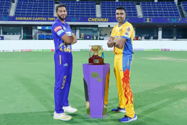 DD vs LKK Dream11 Prediction