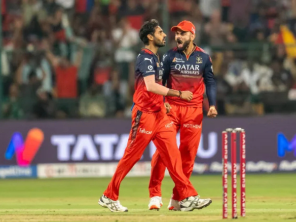 'Didn't Listen To Me': AB de Villiers Recalls Virat Kohli Not Heeding to His Advice Ahead of IPL 2025 Final