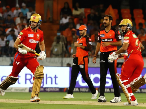 Discarded Punjab Kings Overseas Star Matthew Short Makes Strong Bid For IPL 2026 Auction With Impressive Performances in MLC 2025