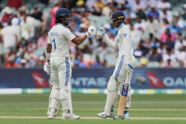 ENG vs IND Dream11 Prediction