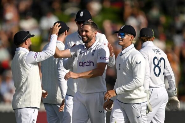ENG vs IND Predictions for the 1st Test in Leeds.