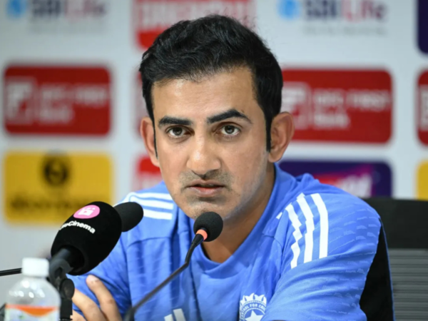 England vs India Pre-Test Tour Press Conference Live Streaming Details