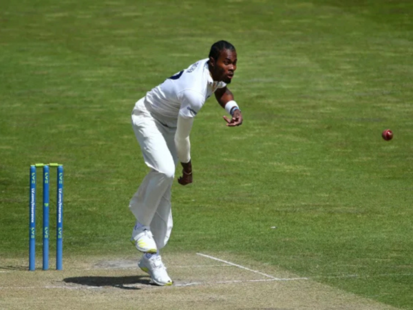 'Face The Facts' - Former England Batter David Gower Do Not Want Jofra Archer to Make Comeback in 2nd ENG vs IND Test